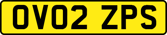 OV02ZPS