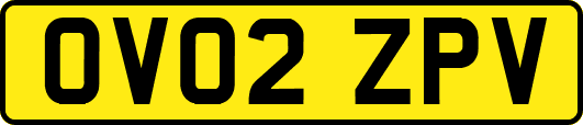 OV02ZPV