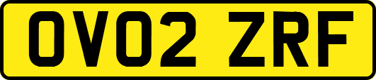 OV02ZRF