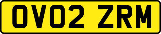 OV02ZRM