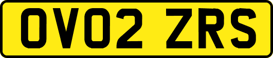 OV02ZRS
