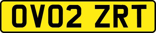 OV02ZRT