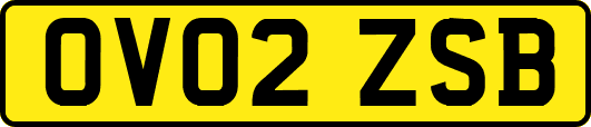 OV02ZSB