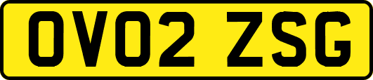 OV02ZSG