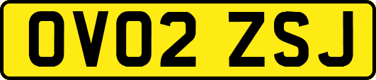 OV02ZSJ