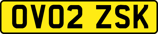 OV02ZSK