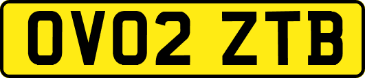 OV02ZTB