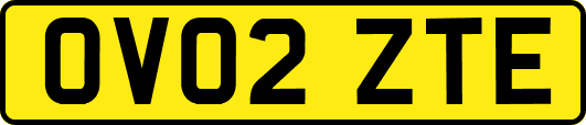 OV02ZTE