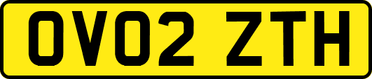 OV02ZTH