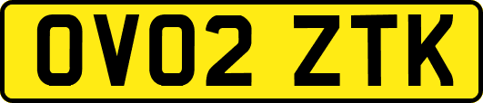 OV02ZTK
