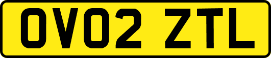 OV02ZTL