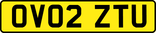 OV02ZTU