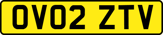 OV02ZTV