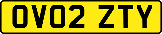 OV02ZTY