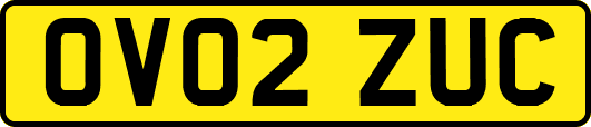 OV02ZUC