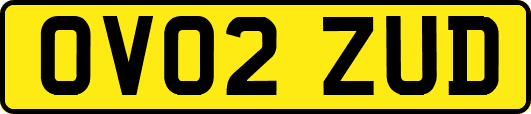 OV02ZUD
