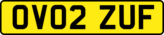 OV02ZUF
