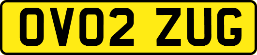 OV02ZUG