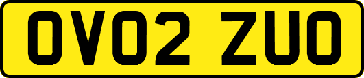 OV02ZUO