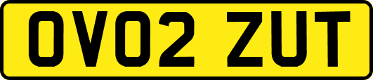 OV02ZUT
