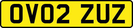 OV02ZUZ