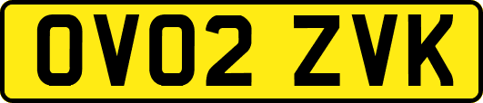 OV02ZVK