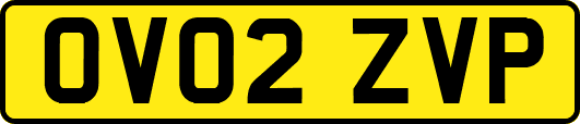 OV02ZVP