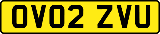 OV02ZVU