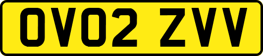 OV02ZVV