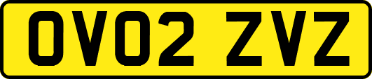OV02ZVZ