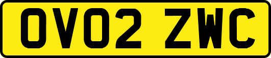 OV02ZWC