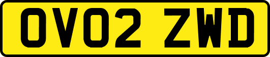 OV02ZWD