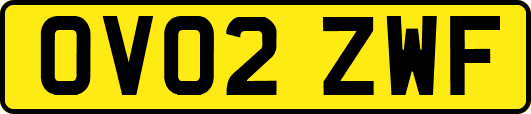 OV02ZWF
