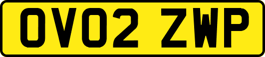 OV02ZWP