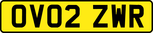 OV02ZWR