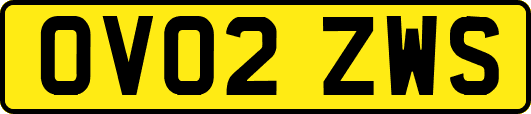 OV02ZWS