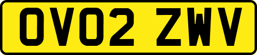 OV02ZWV