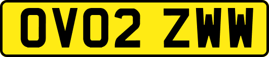 OV02ZWW