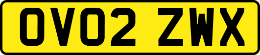 OV02ZWX