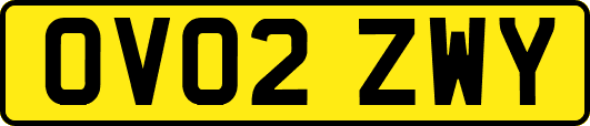 OV02ZWY