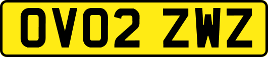 OV02ZWZ