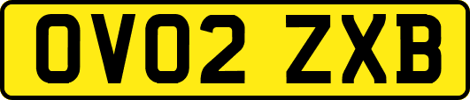 OV02ZXB