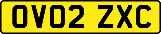 OV02ZXC