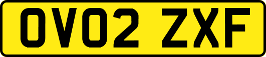 OV02ZXF