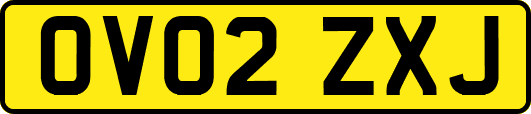 OV02ZXJ