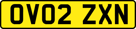 OV02ZXN