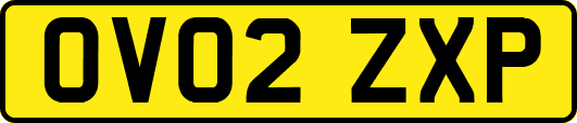 OV02ZXP