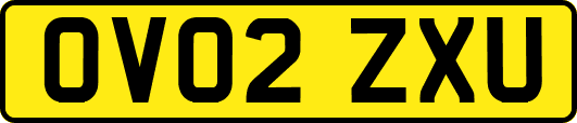 OV02ZXU