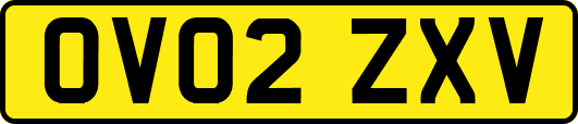 OV02ZXV