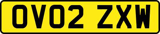 OV02ZXW